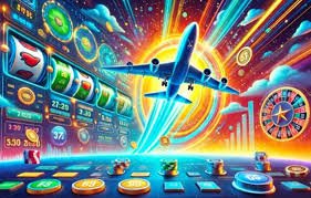 gogo99