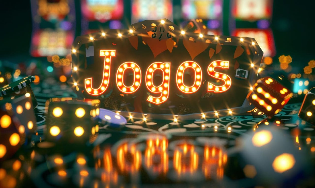 gogo99
