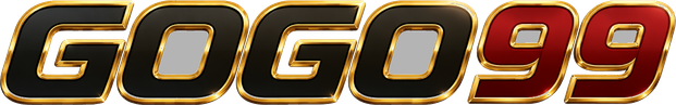 gogo99